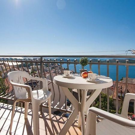 שיבניק Apartman Zita מראה חיצוני תמונה