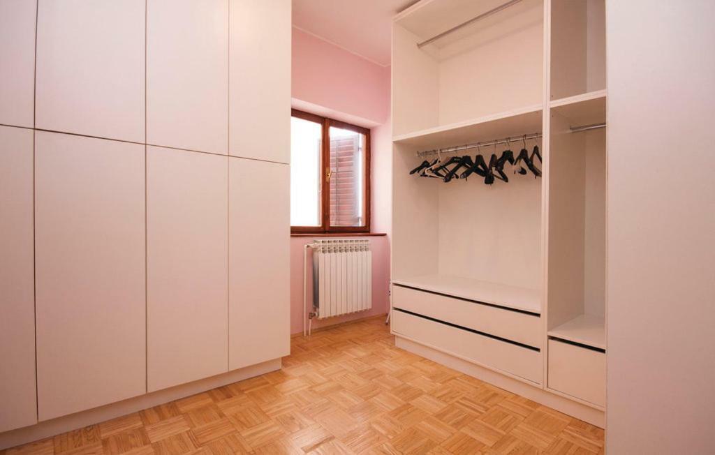 שיבניק Apartman Zita מראה חיצוני תמונה